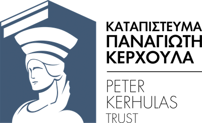 Διακοσμητική φωτογραφία για τις Καρυές Λακωνίας – χωριό γεμάτο αυθεντικότητα, με βυζαντινά μνημεία, παραδοσιακές κατοικίες και τοπικά προϊόντα.