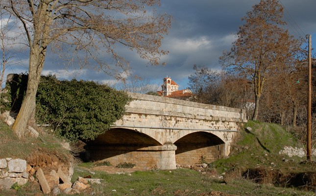 gefura